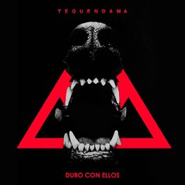 Tequendama - Duro Con Ellos.jpg